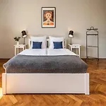 Lejlighed Sereno