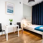 Sereno