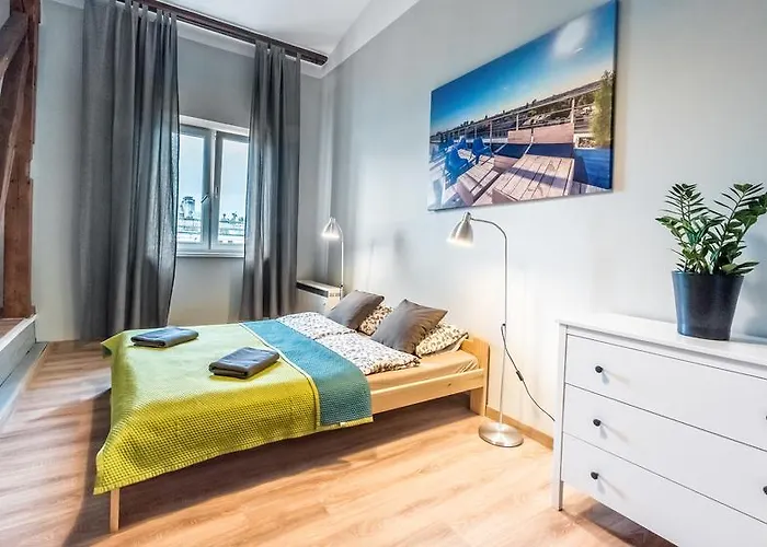 Sereno * Краков